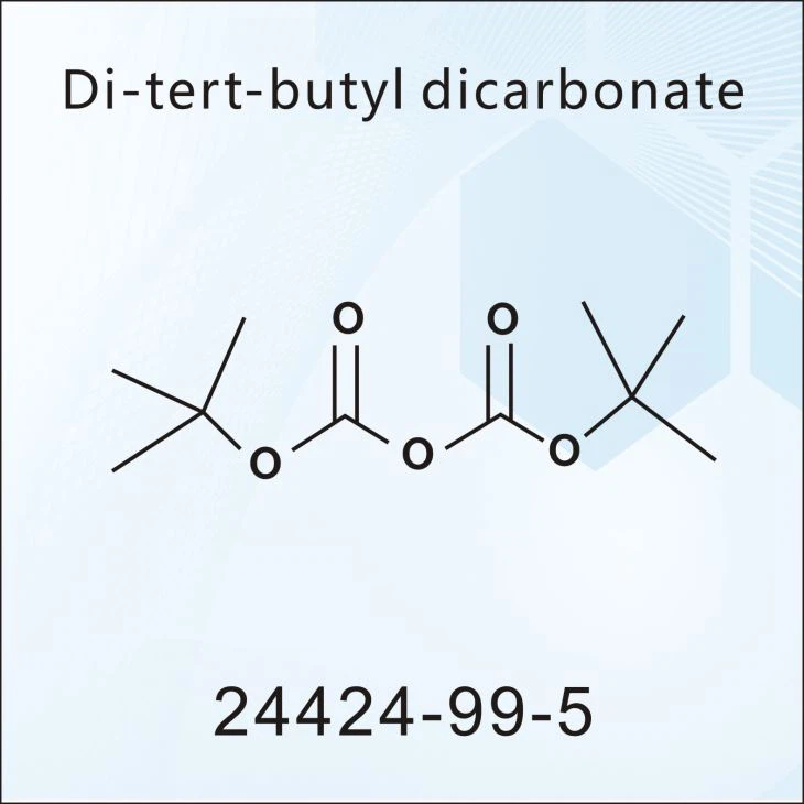 Di-tert-butyl Dicarbonate